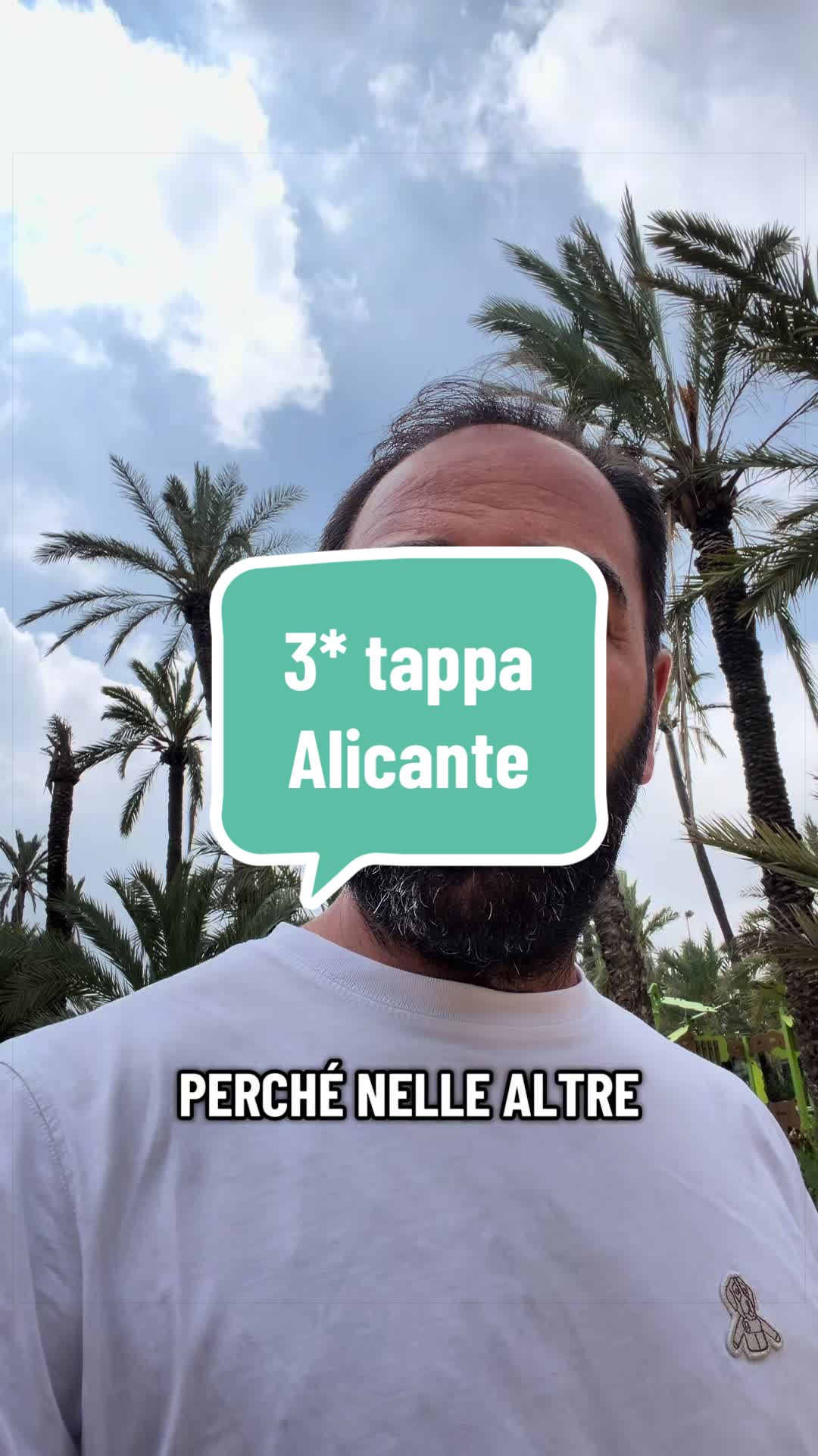 @L&rsquo;isola di Sofia Gite e Viaggi