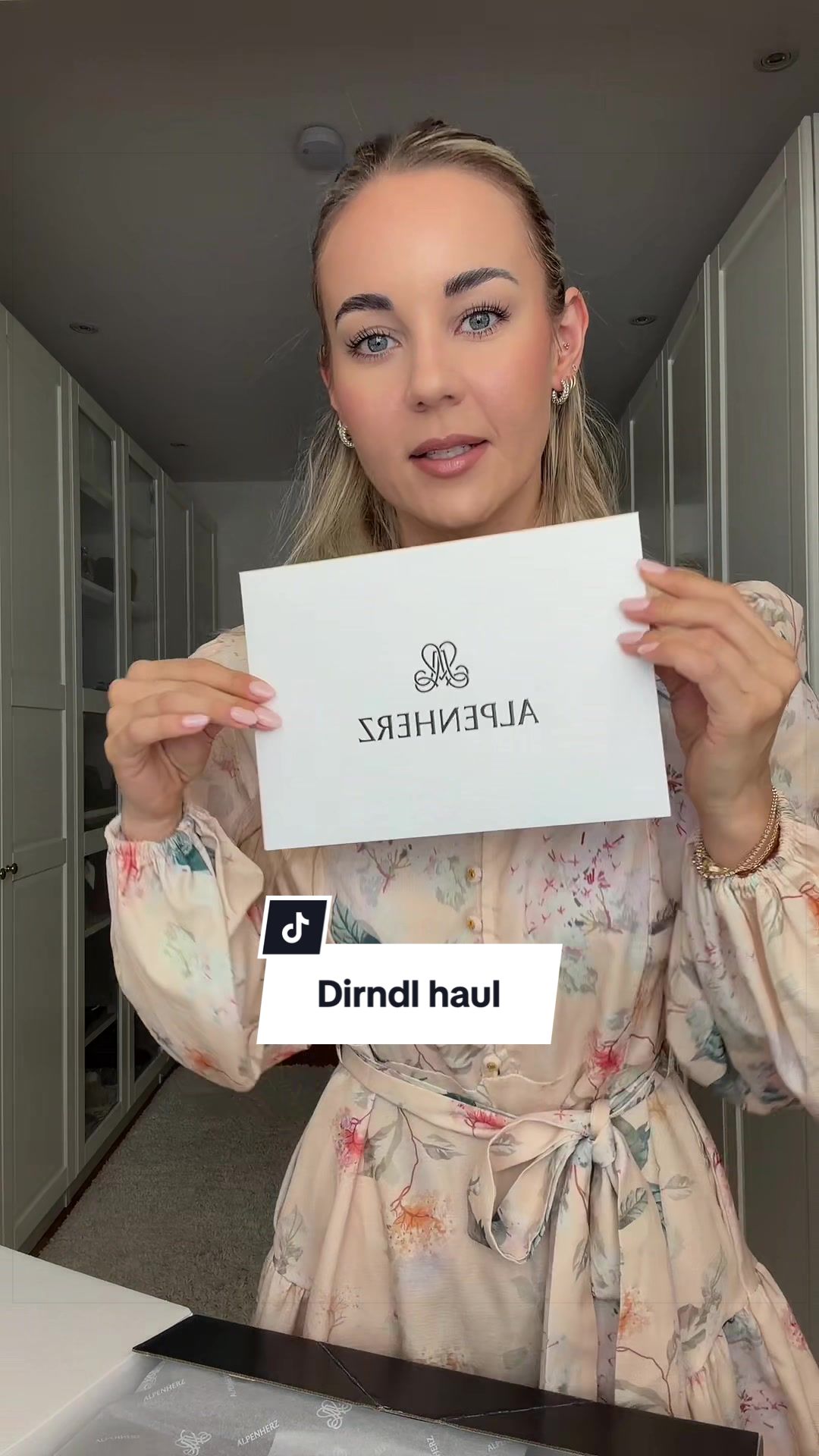 @Lena
