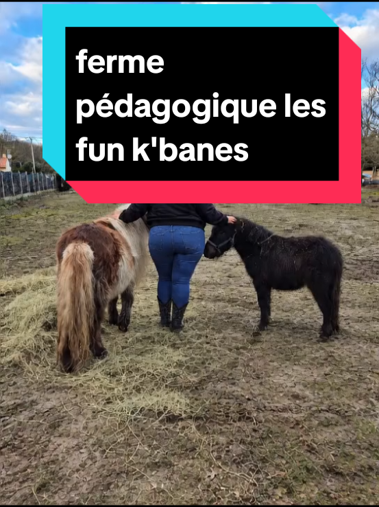 @La Ronde de Vend&eacute;e