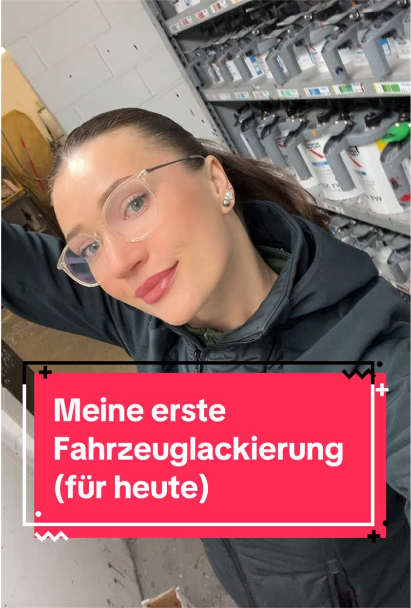 @Tessa.lackierergirl