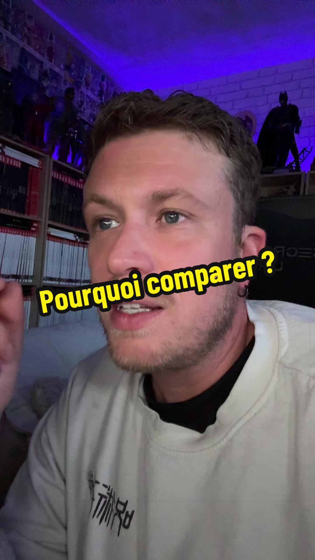 @katales88
