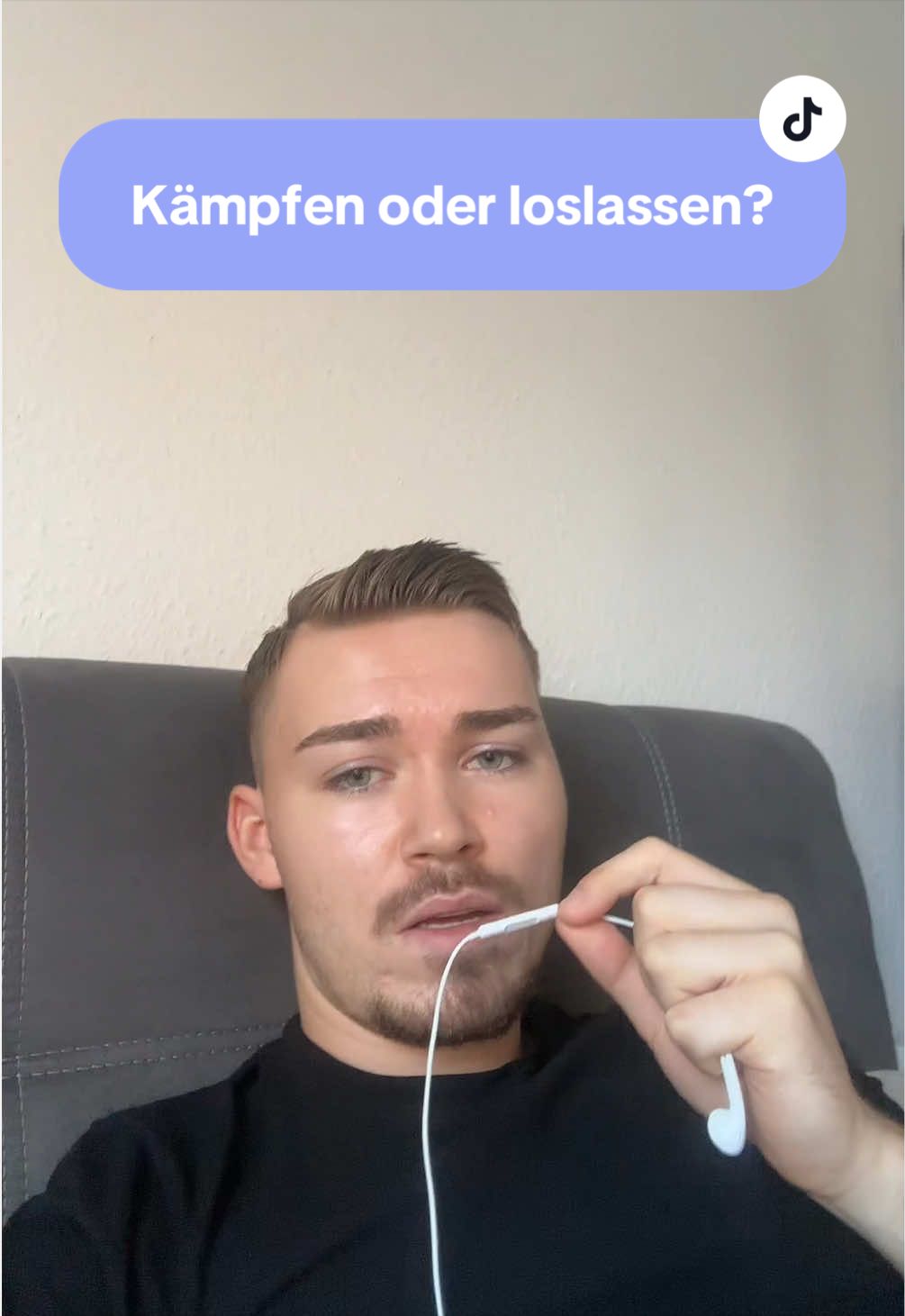@Syzn