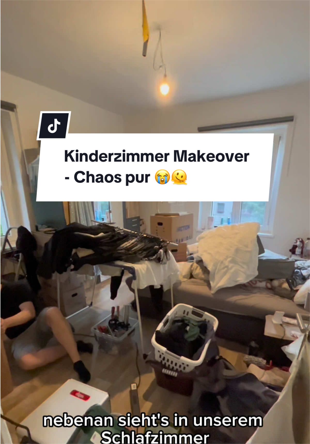 @mAMI.mit.abi