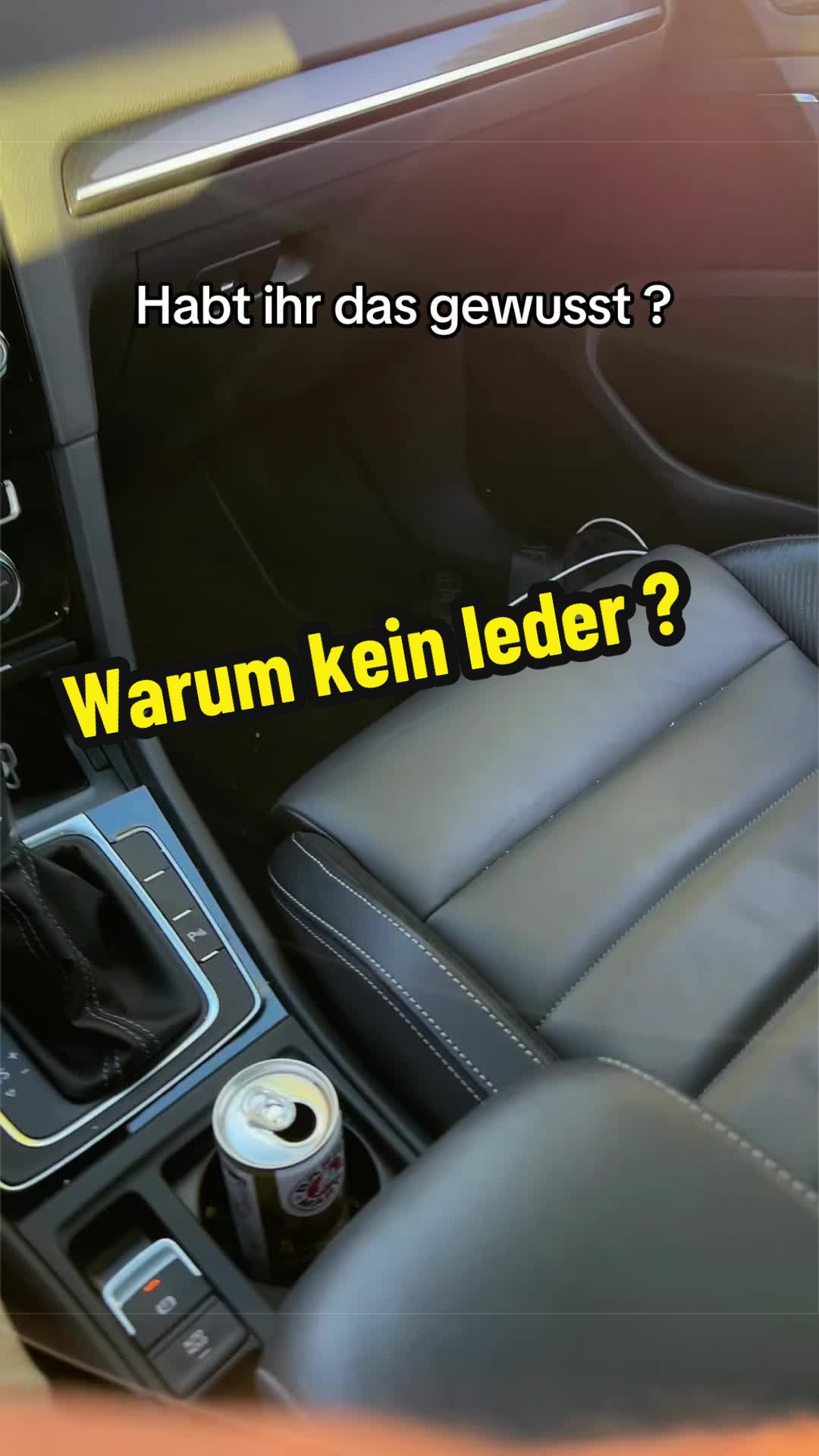 @papa_ede