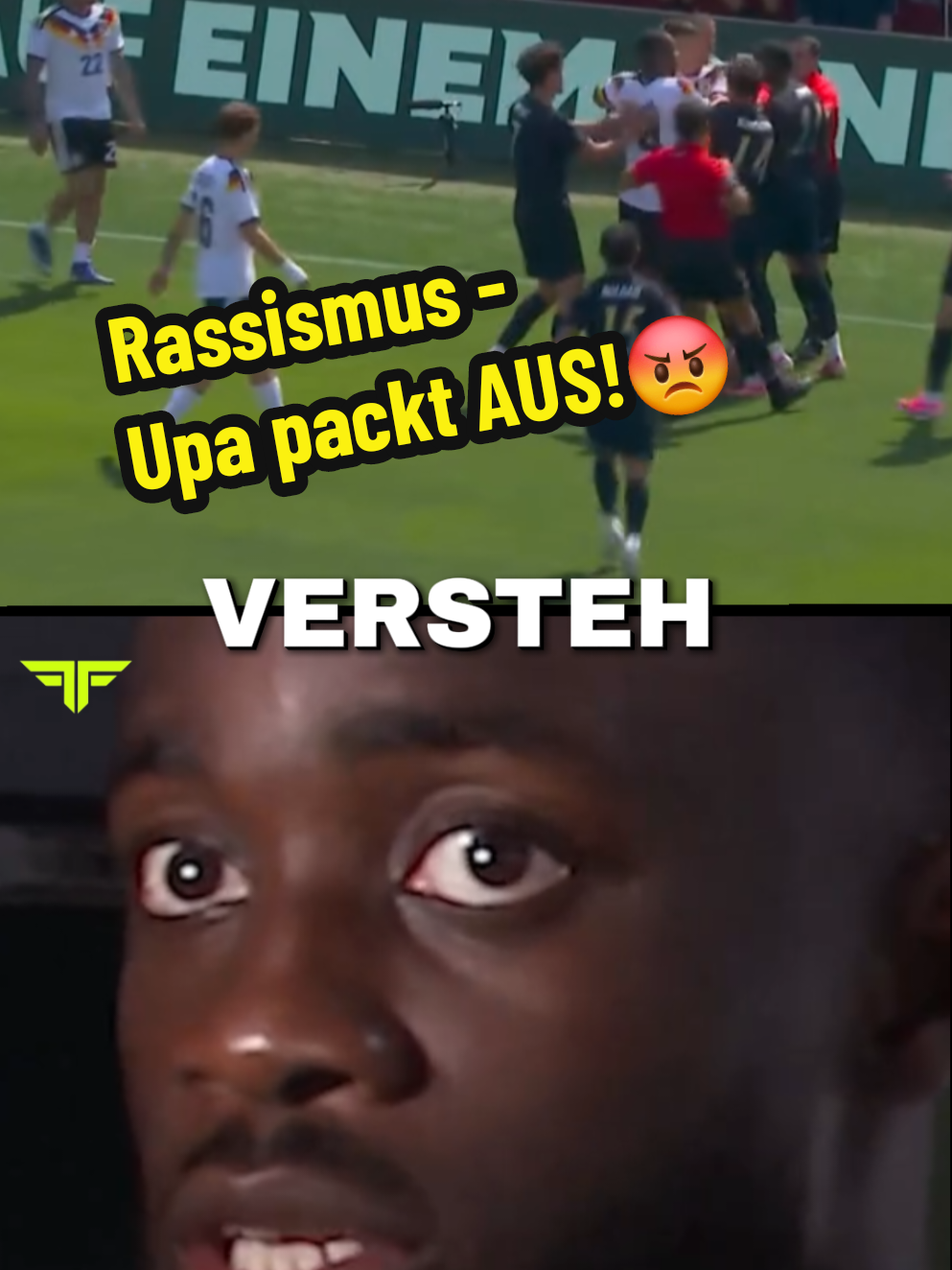 @Footballzfinezt