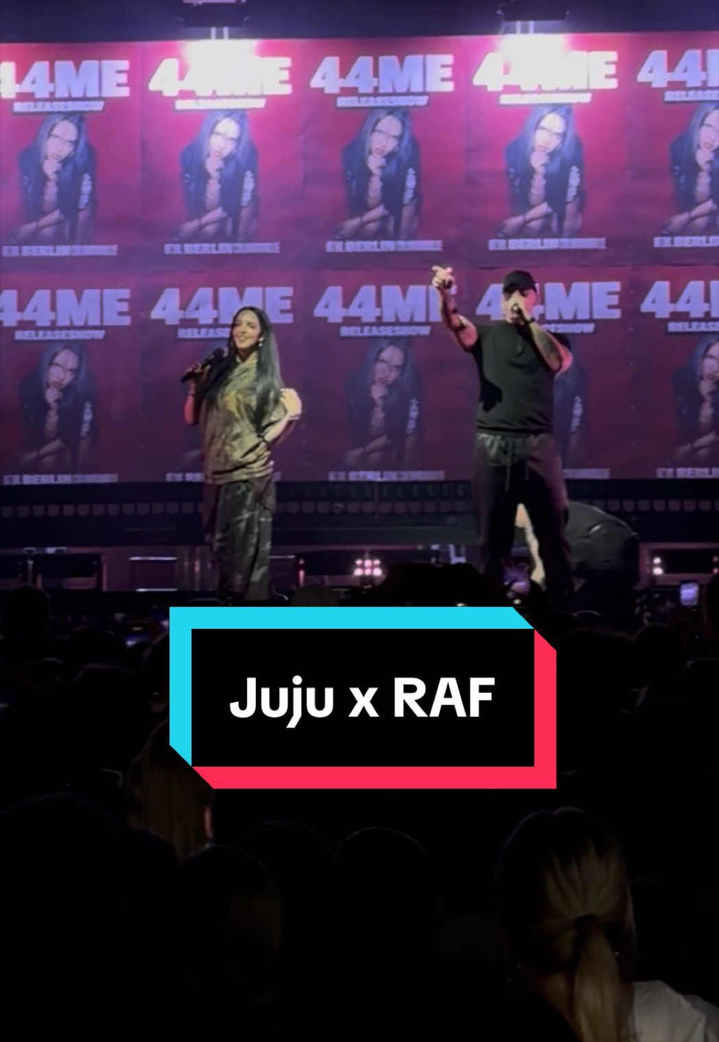@Juju44_clips