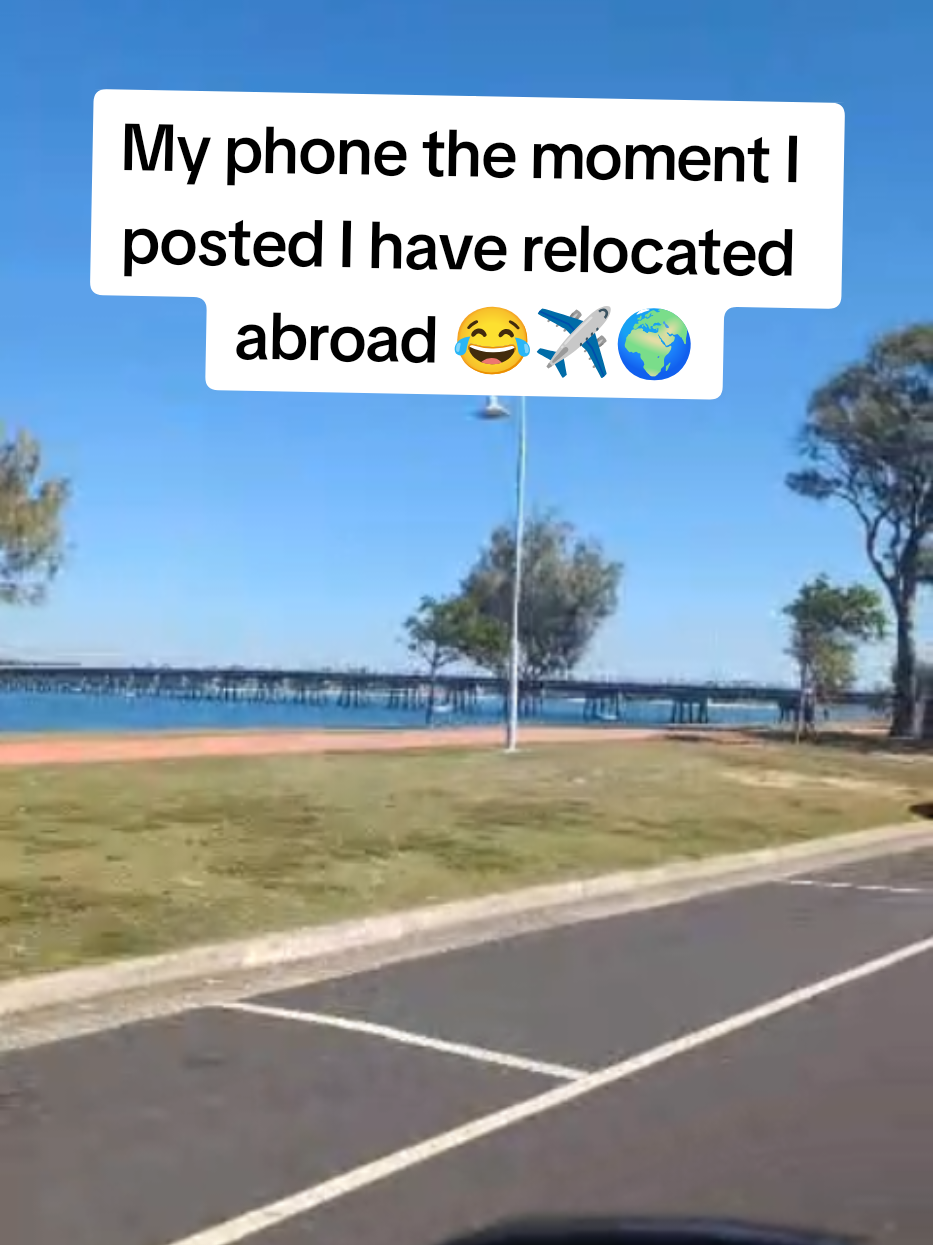 @Oge