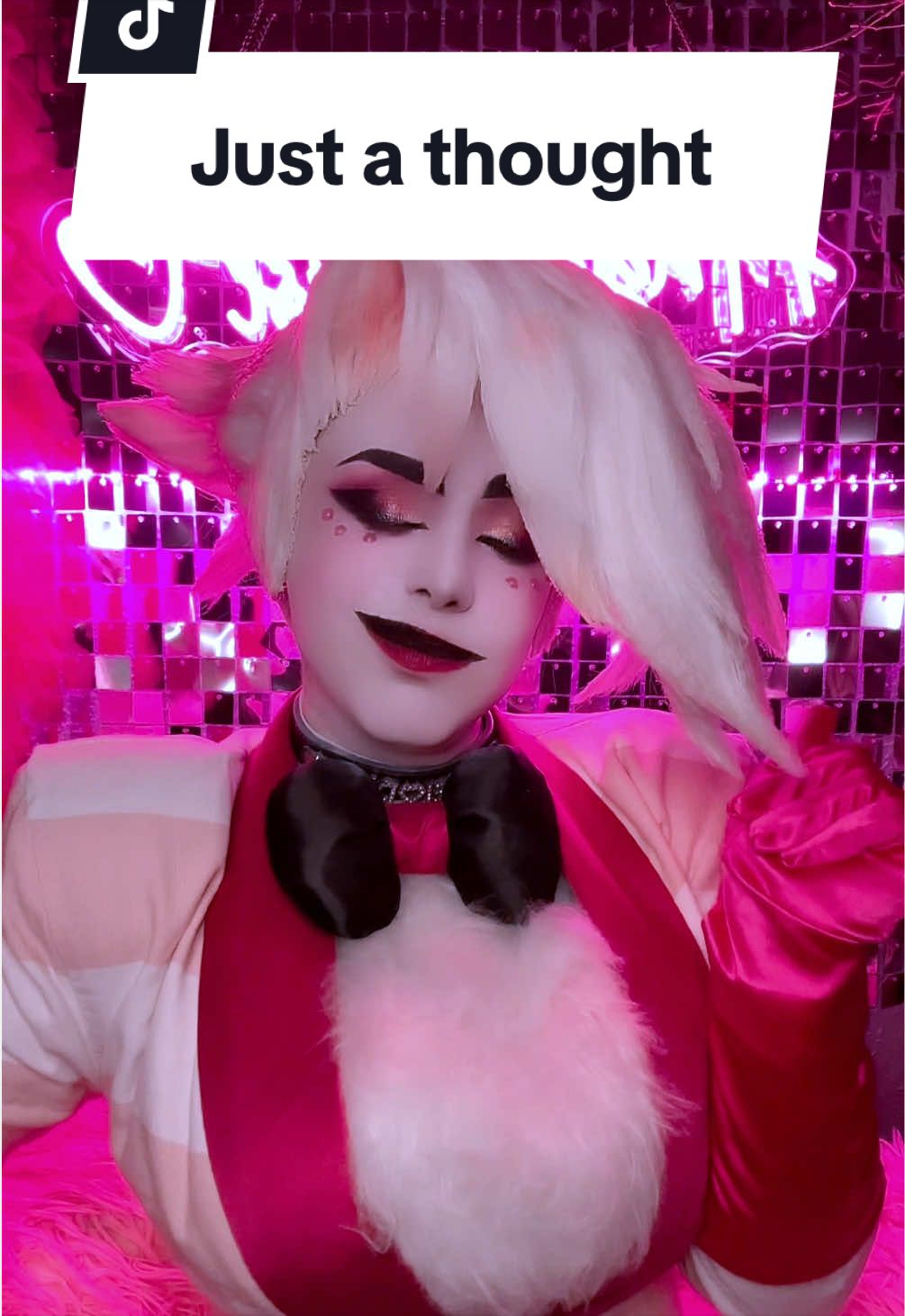 @♡₳₦₲ɆⱠ♤