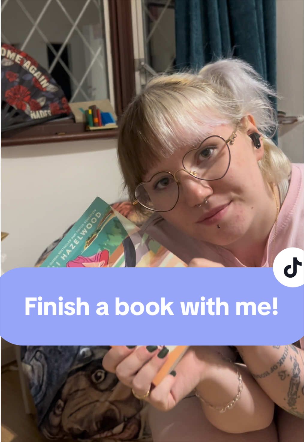 @Erin โ๏ธ AReaderWhoCrochets