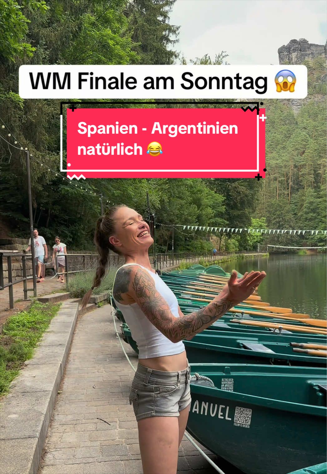 @Verena_Amselsee