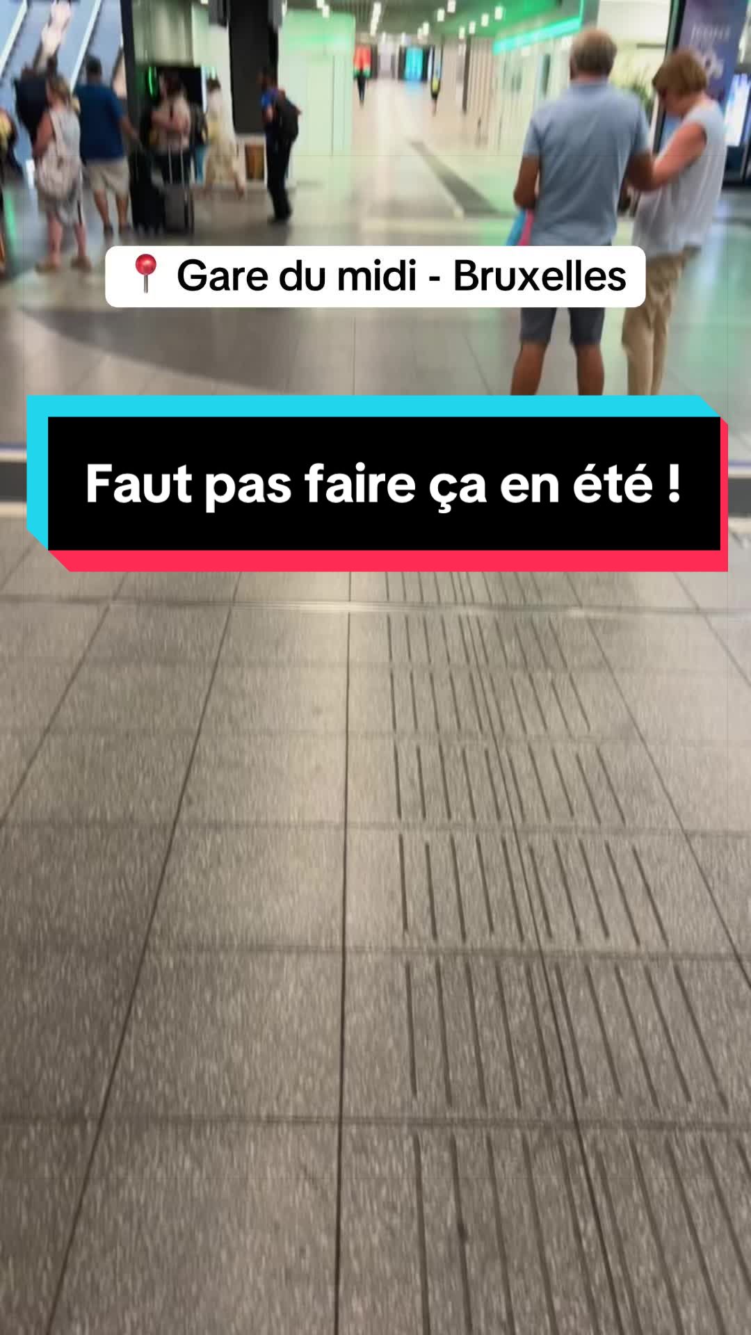 @Débattons dans la paix 🫶🙏