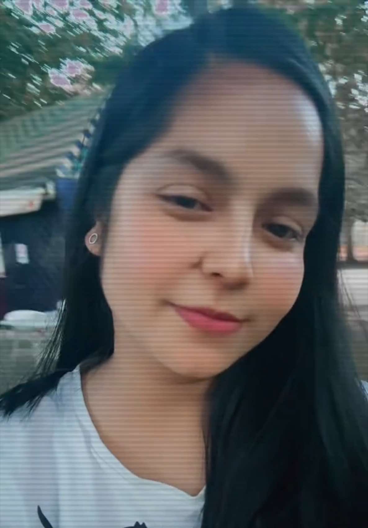 @Sachita Devkota
