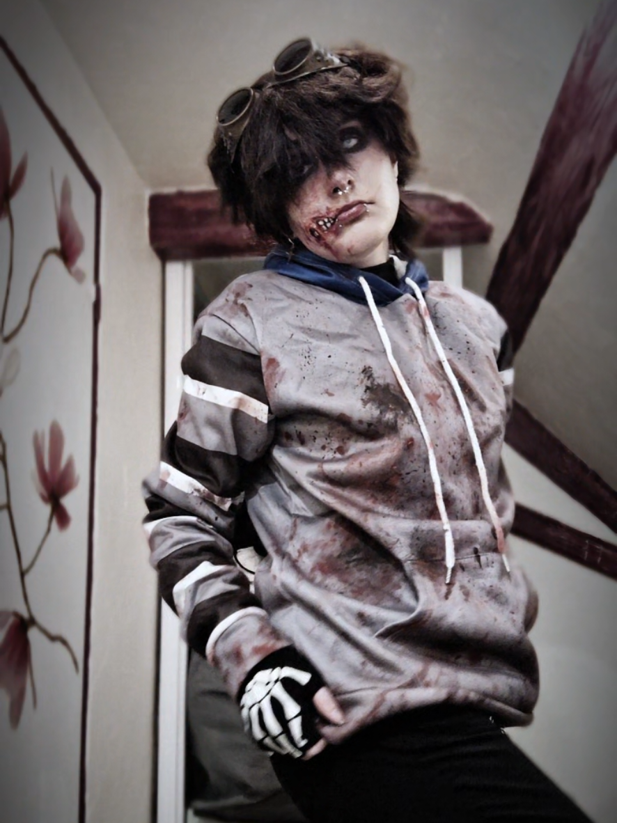 @๐๐จ๐๐ญ๐ข๐ฌ ๊ฐแข. .แข๊ฑโหโน