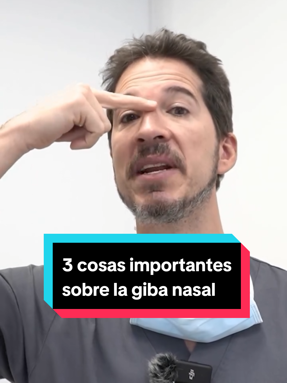@Drmacia.icifacial