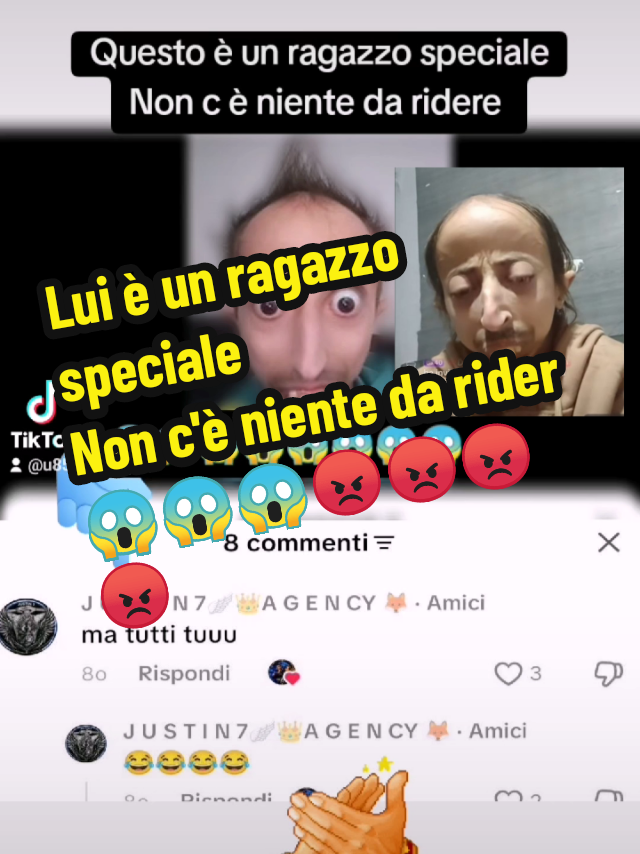 @la.verità.fa.male