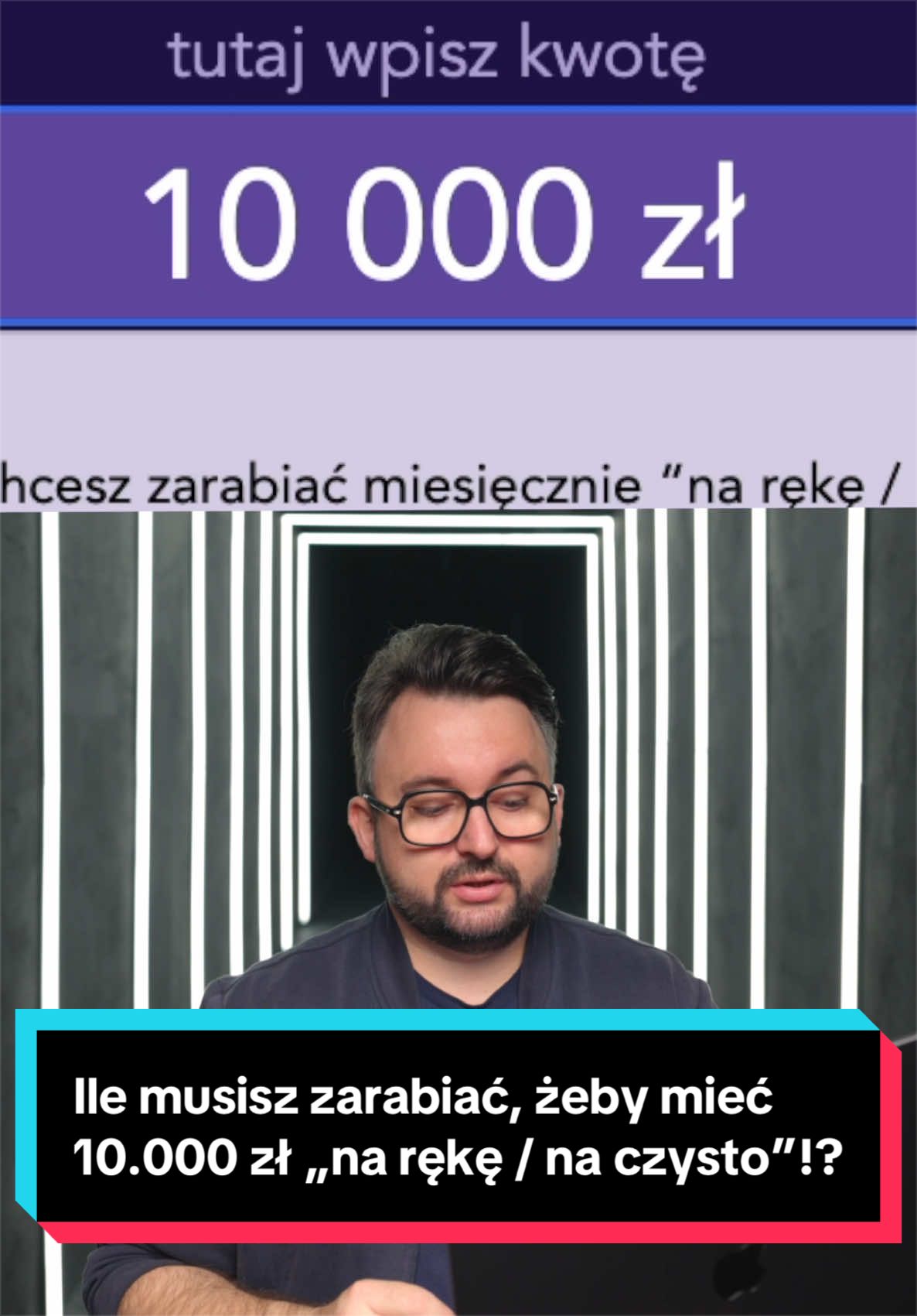 @jakubwozniakcom
