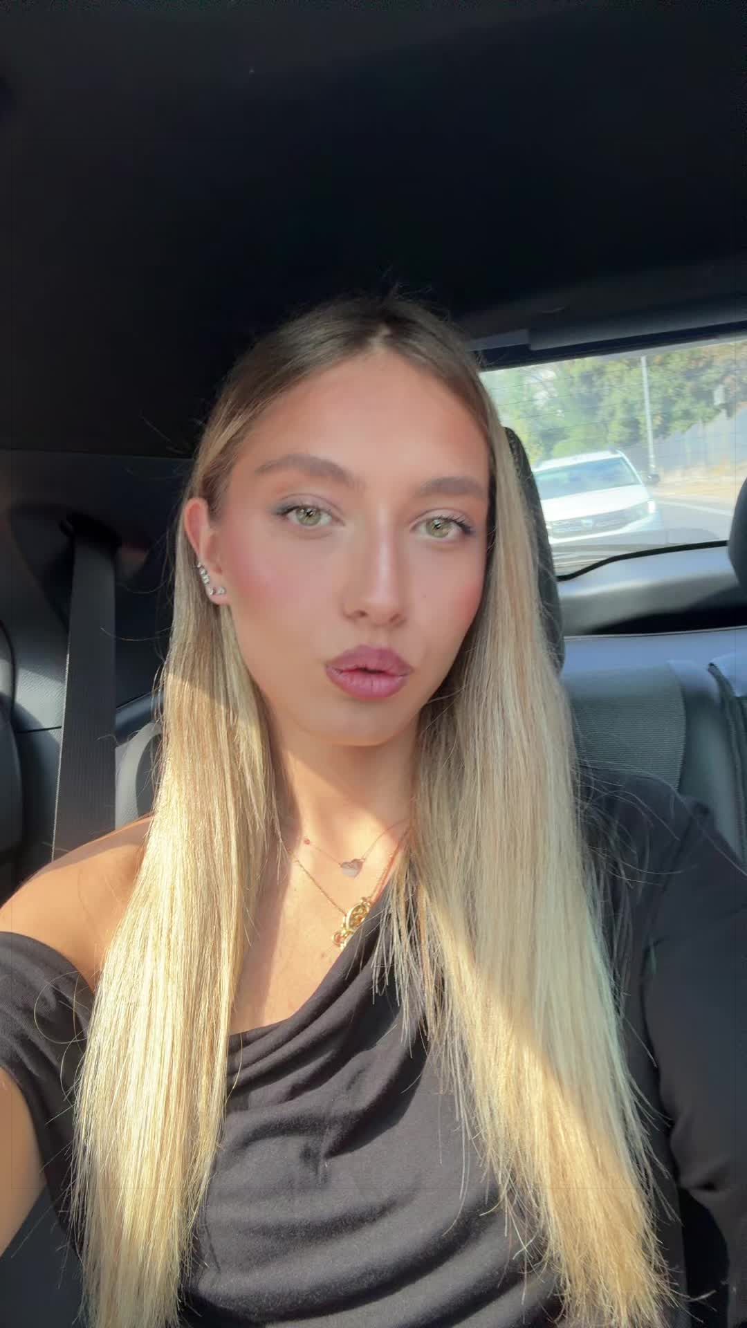 @👼🏻bibbi