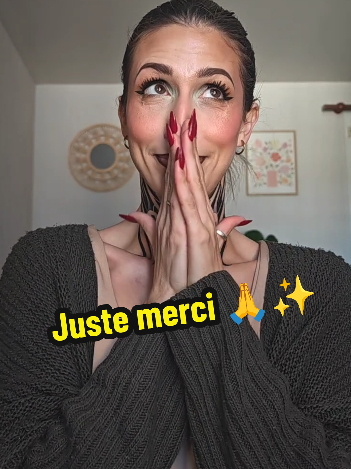 @Ju Beautyfit