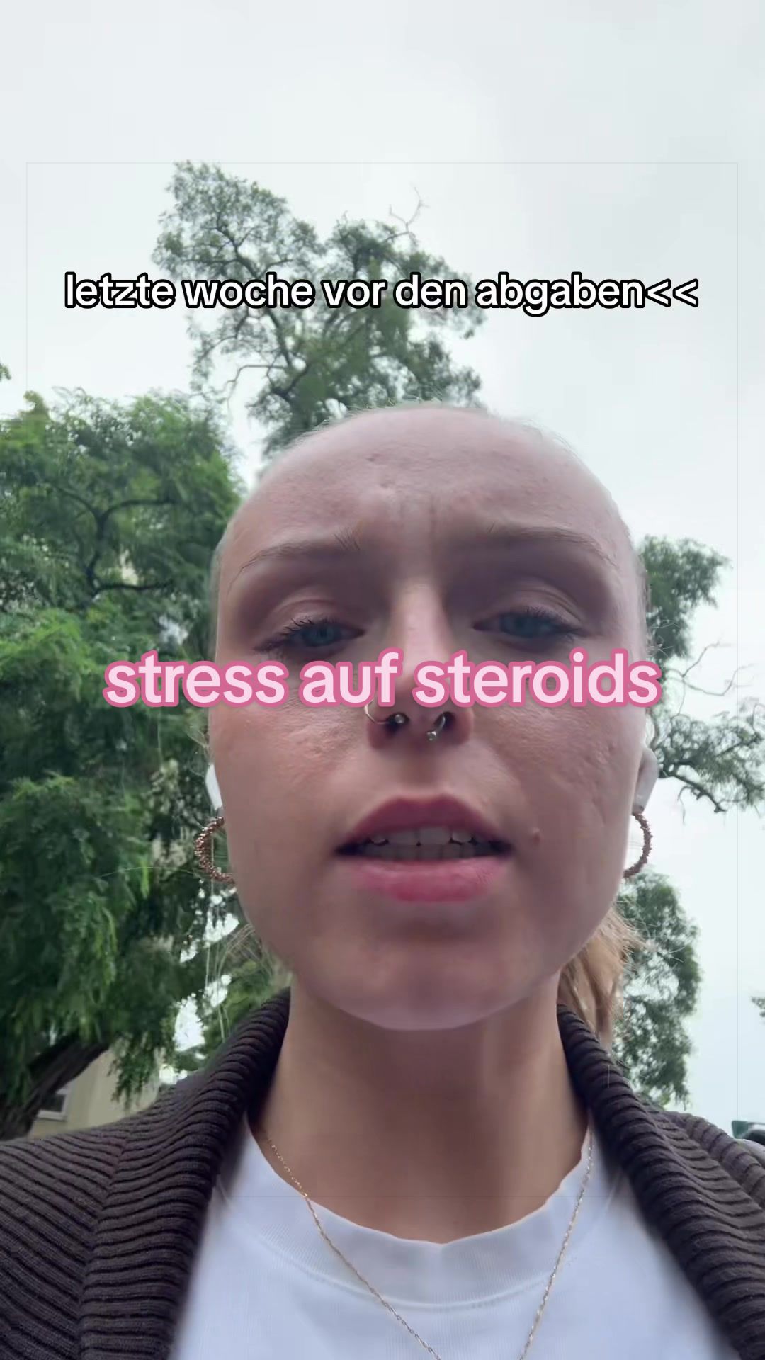 @Hanna (heult viel)