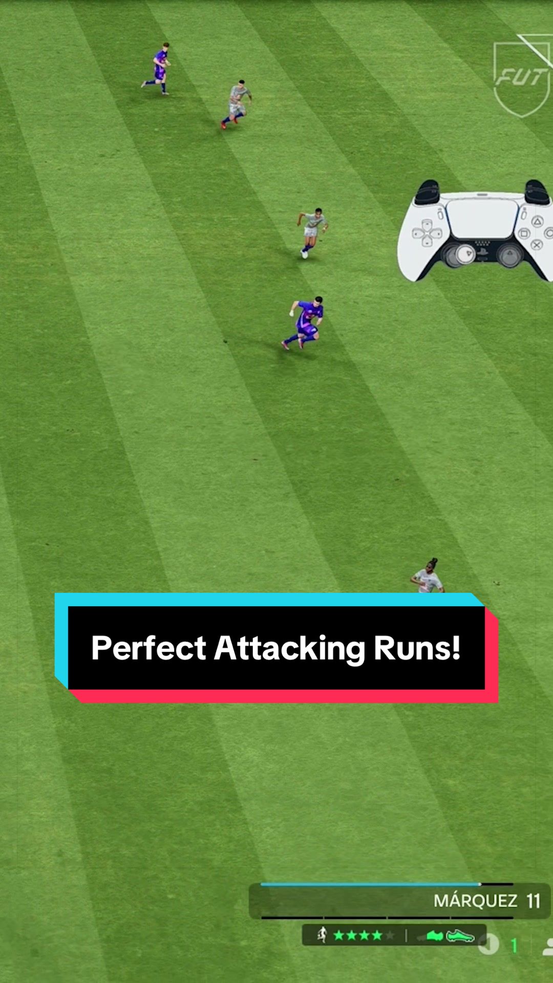 @THE GUIDE - FC Coaching