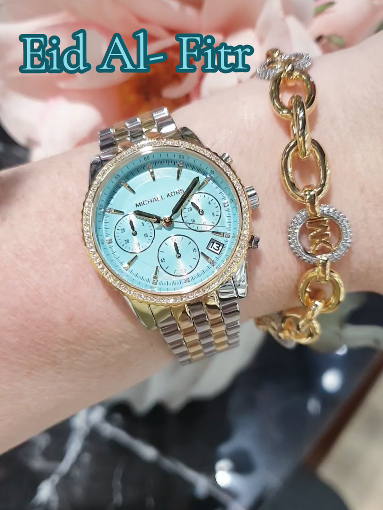 @Benelli Juwelier