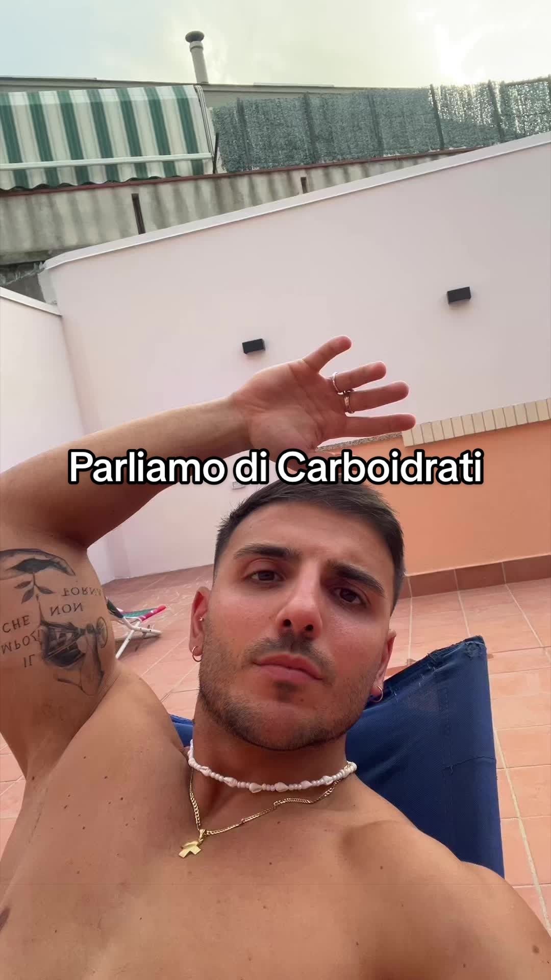 @Metodo Bertelli