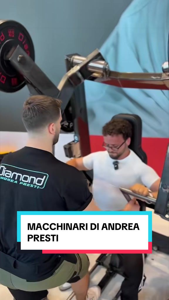 @dr.giacomogiuliano