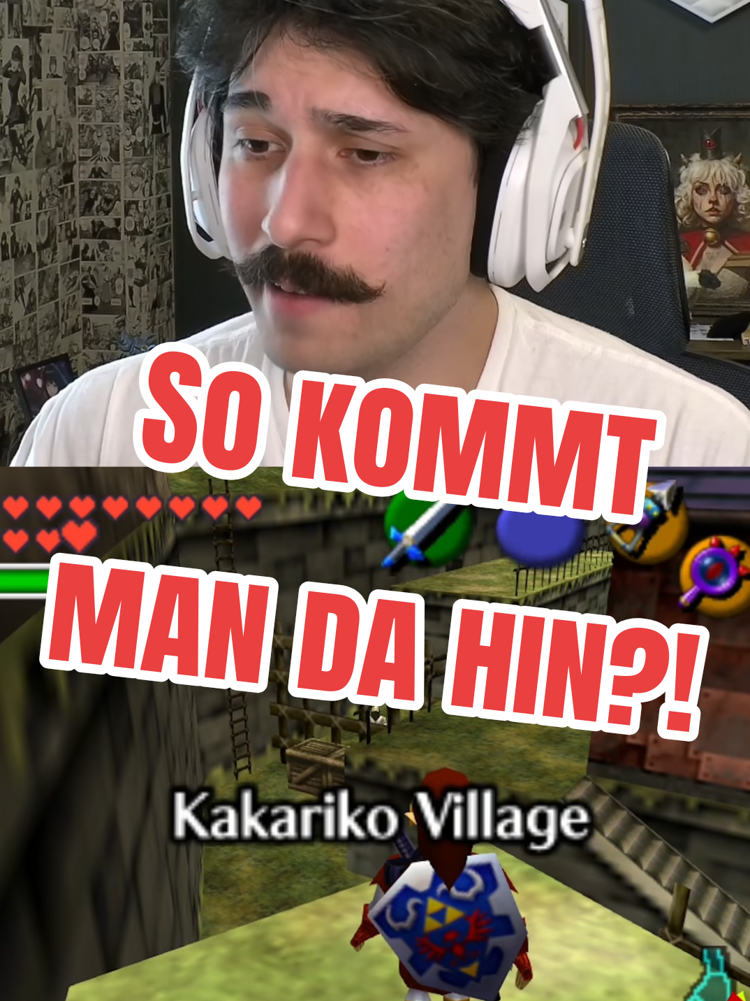 @keinpart2
