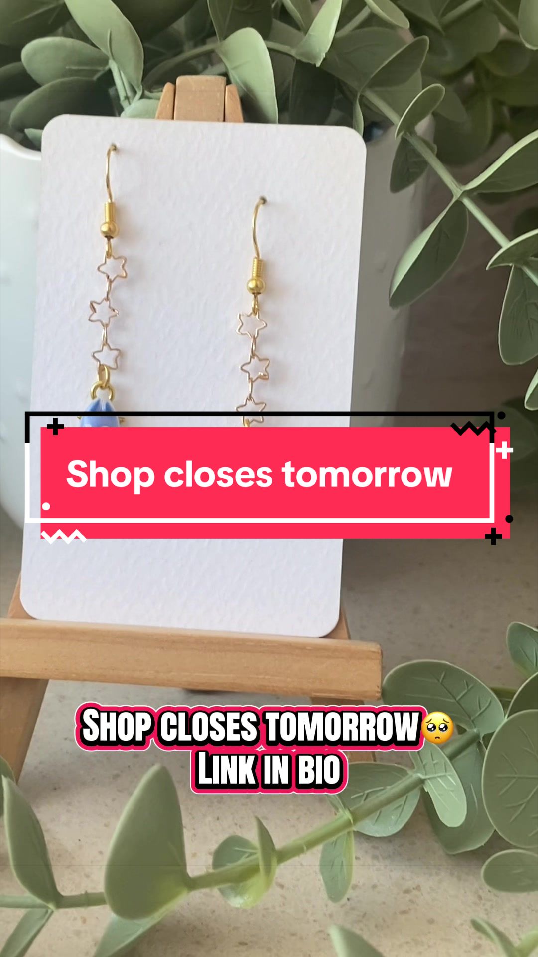 @Cleopattra’s Jewelry