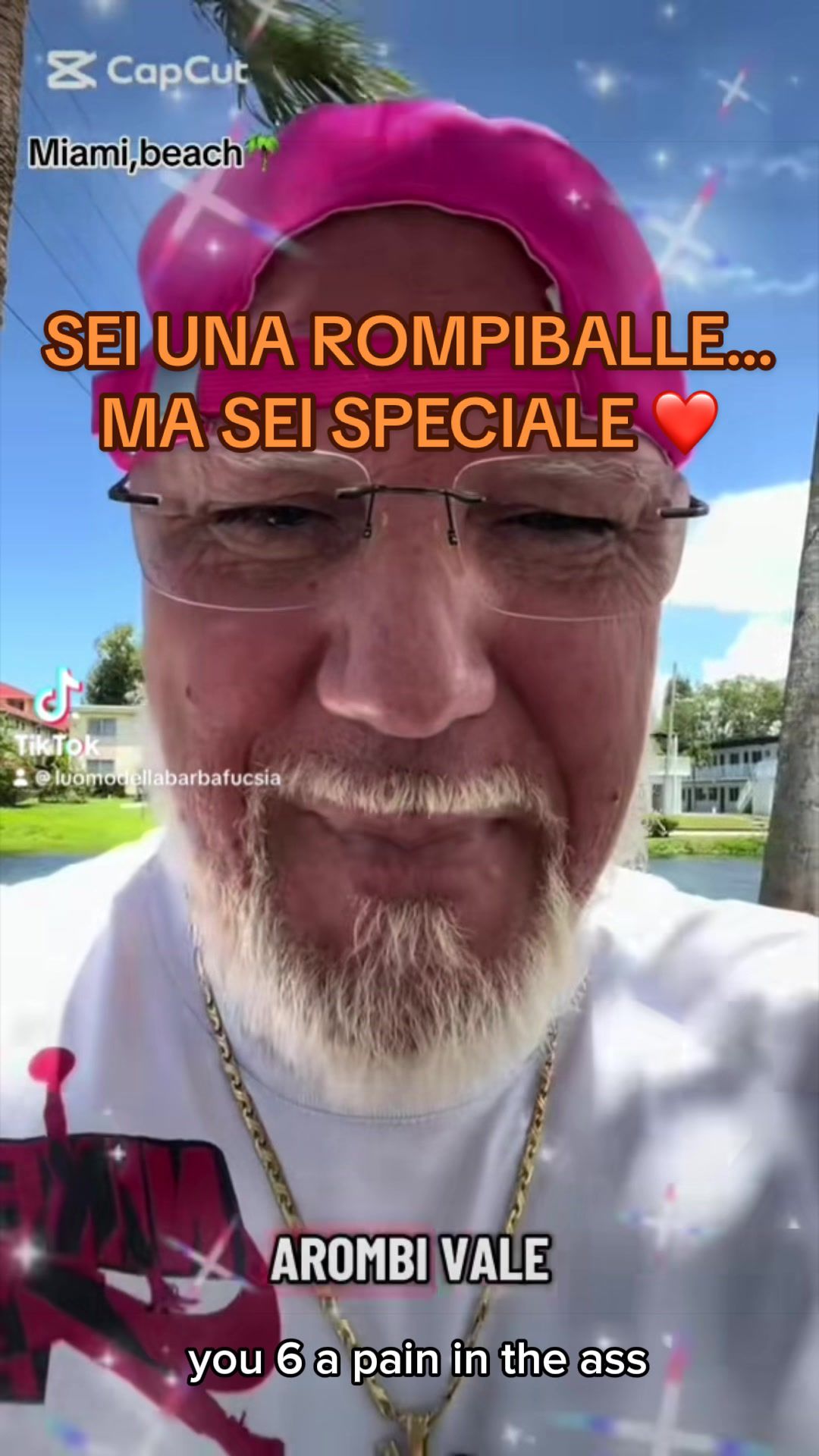 @RICCARDO