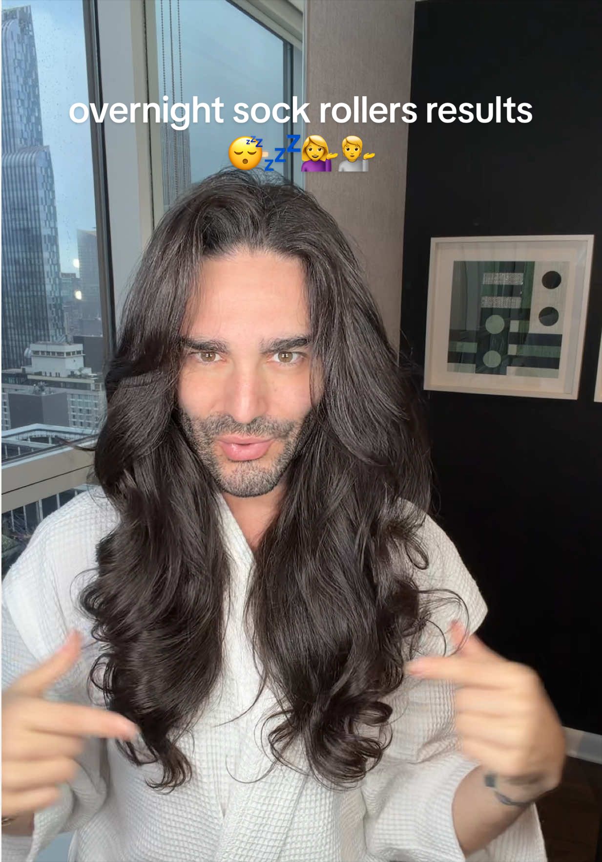 @mattloveshair