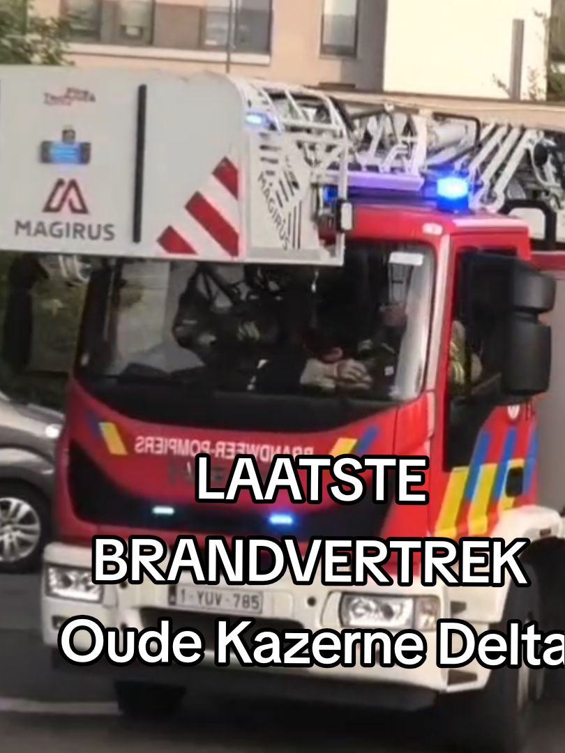 @112_ spotterbrussel