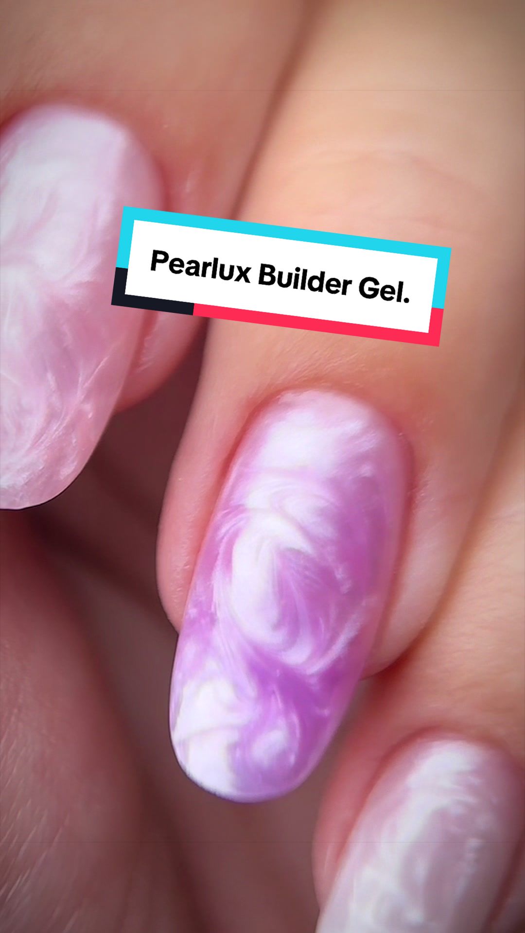 @CrystalNailsItaly