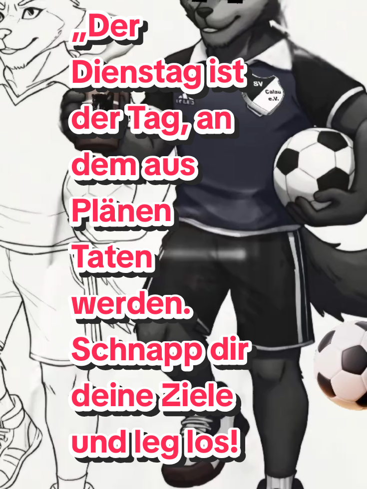 @wolfpacksteffen