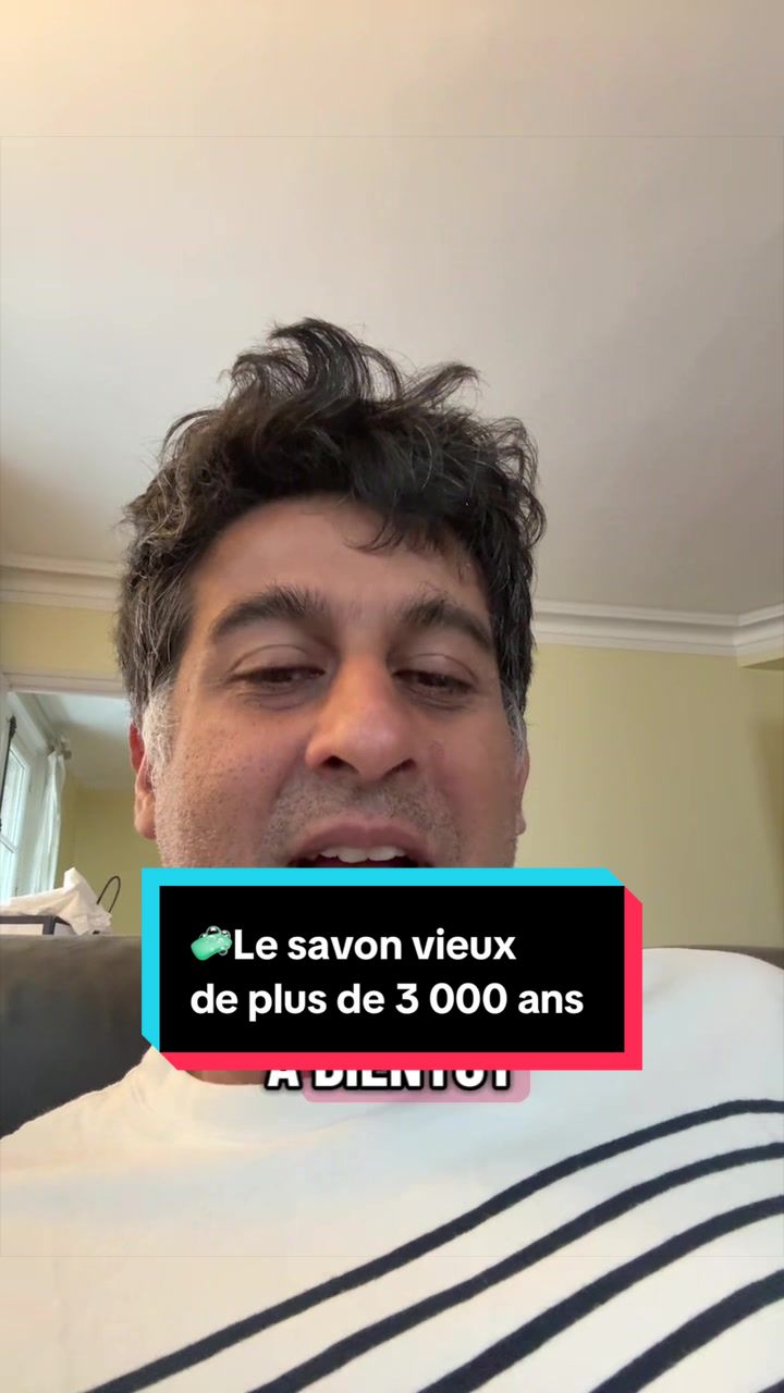 @herboristeriedufayel