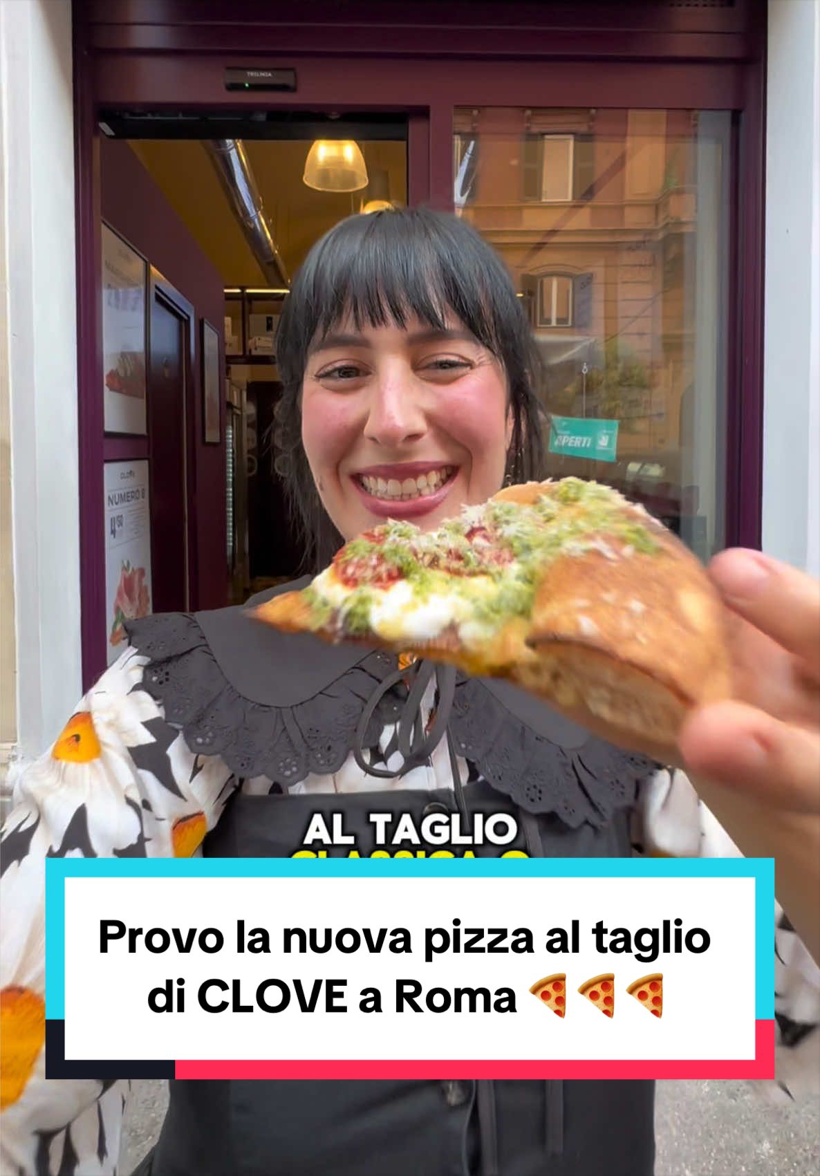 @Federica Orlandi