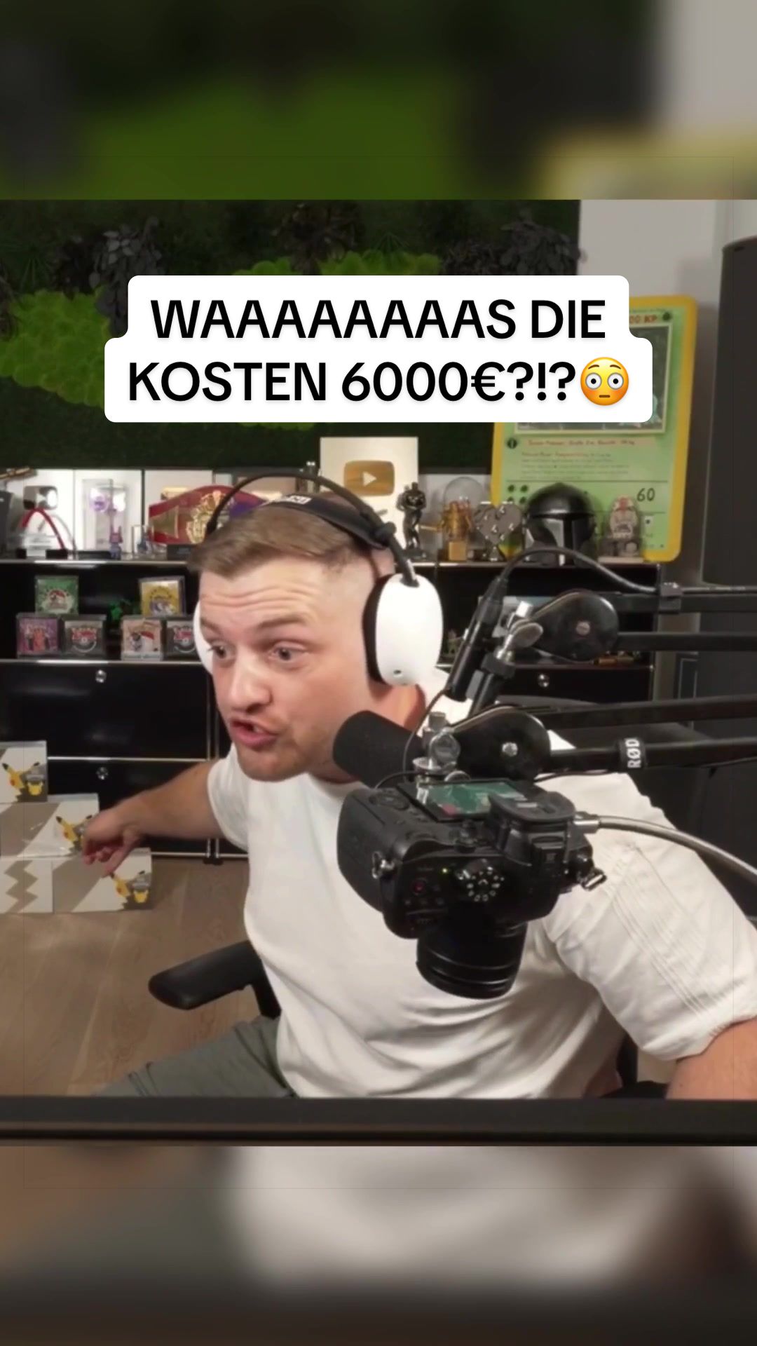 @Trymacs