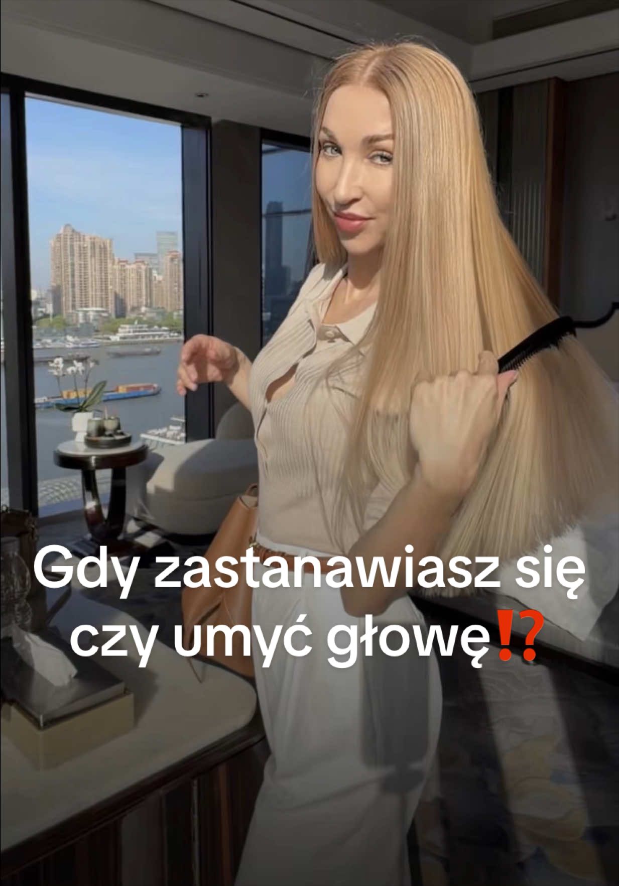 @Olga Poniatowska