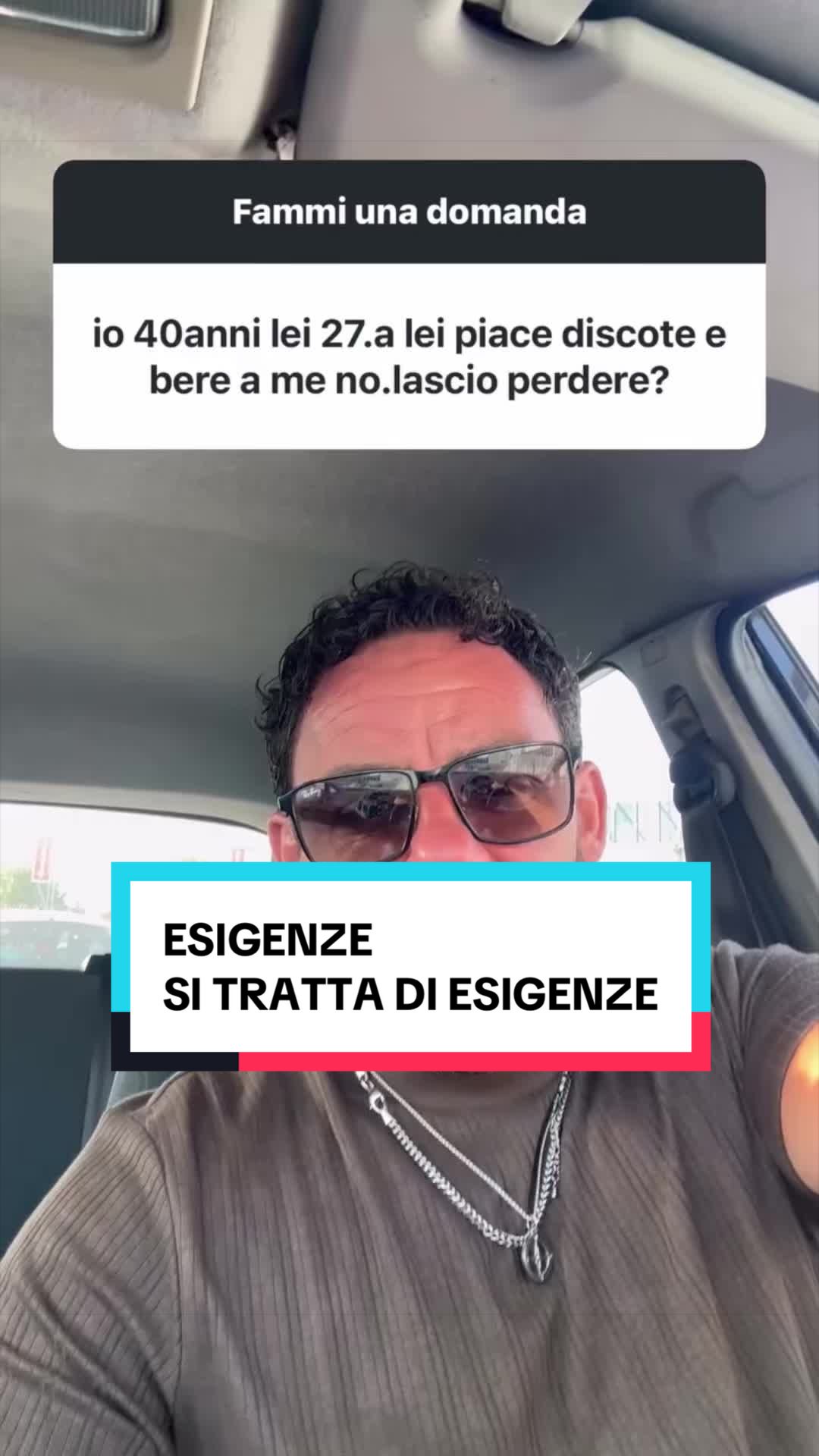 @LuiSìcheNONCapisceleDonne
