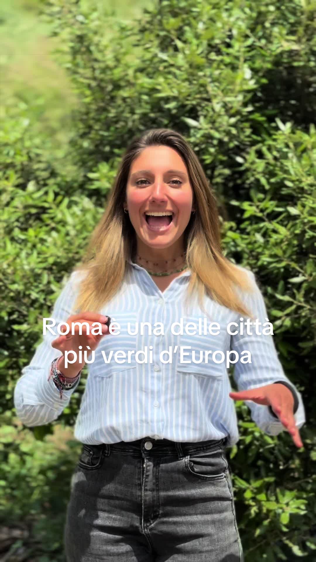 @Carolina Cosentino