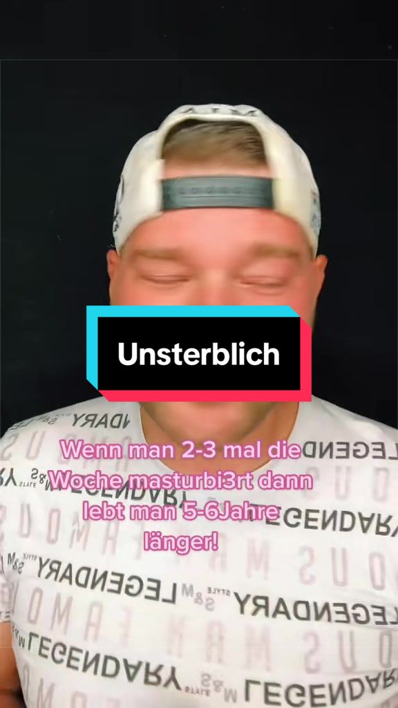 @Mathouse_offiziell_Live