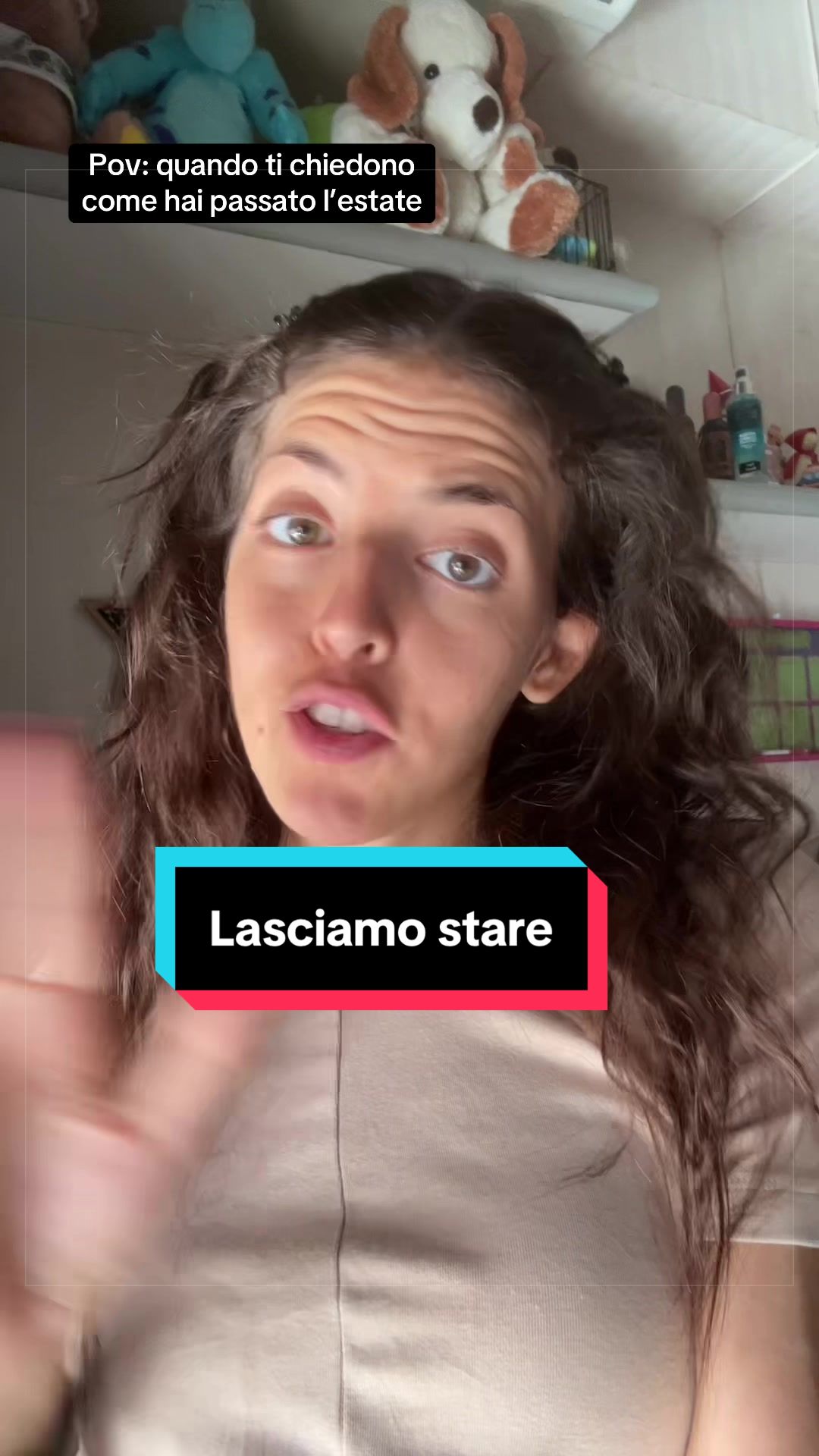 @Viviana Valastro