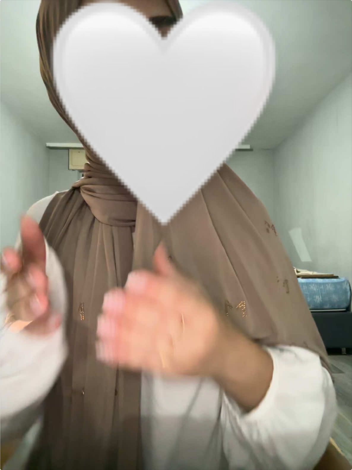 @w_i.007