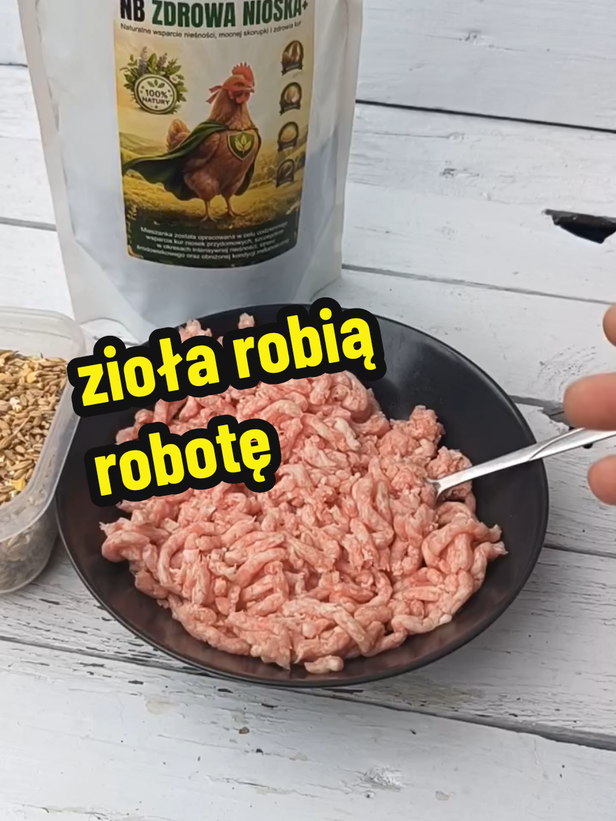 @Marcin ogrodnik
