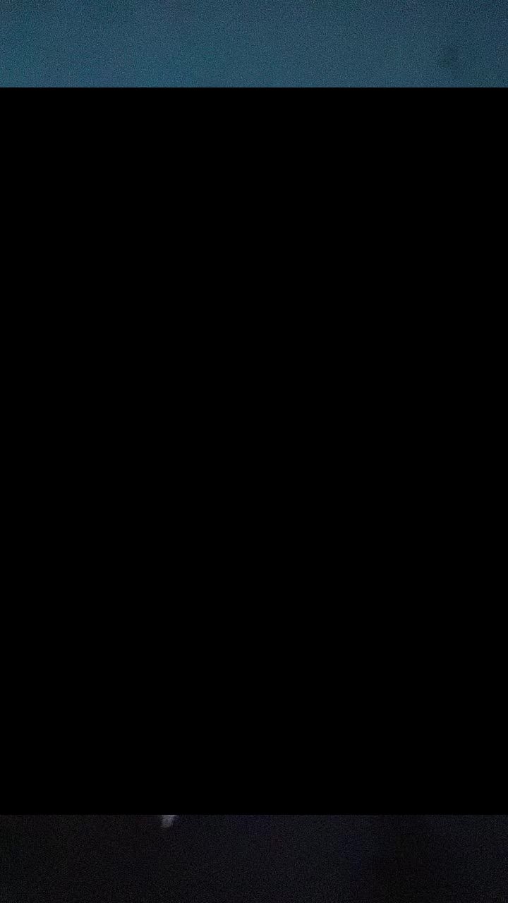 @๐๏ธ