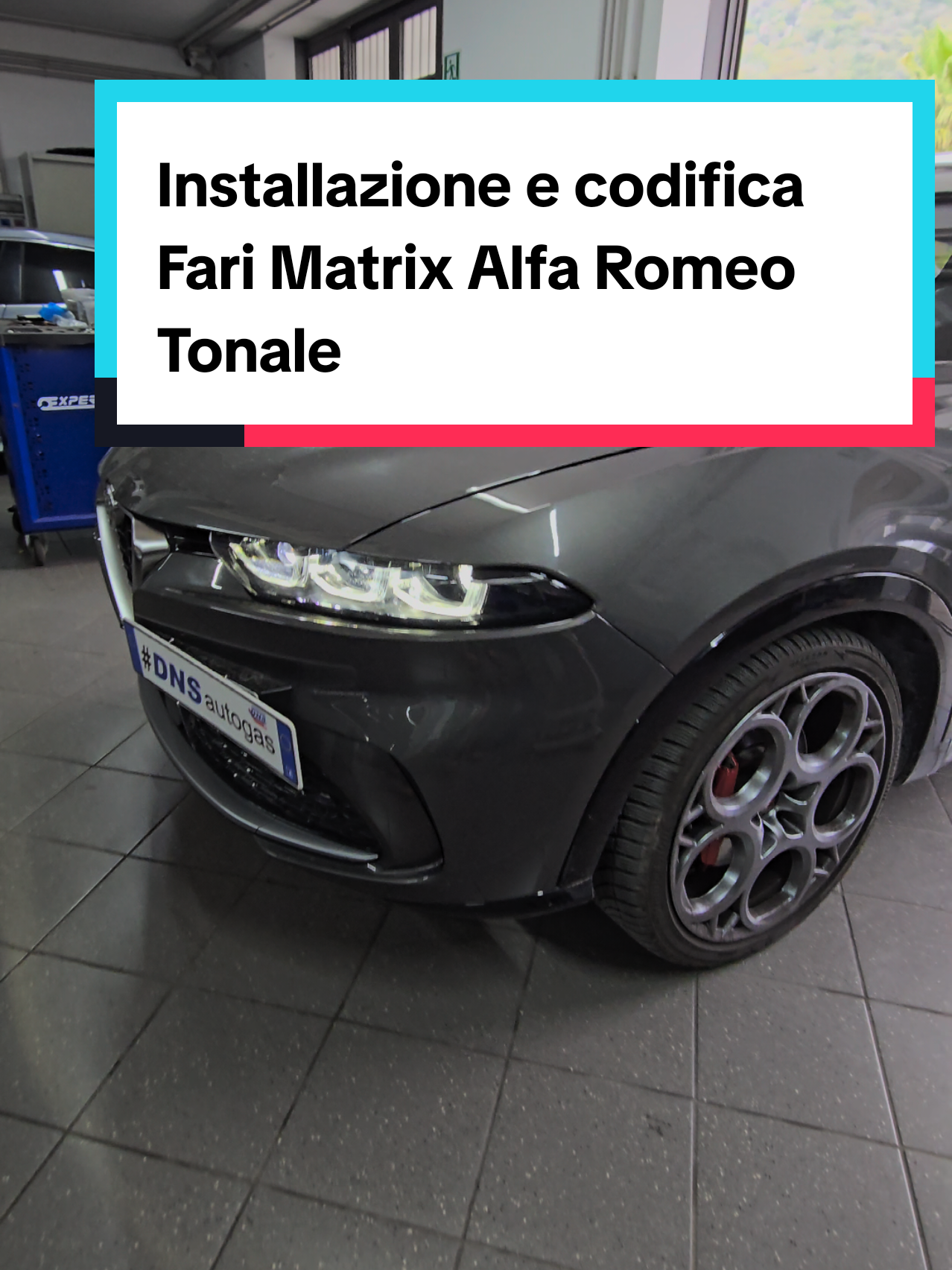 @Alfonso De Nicola