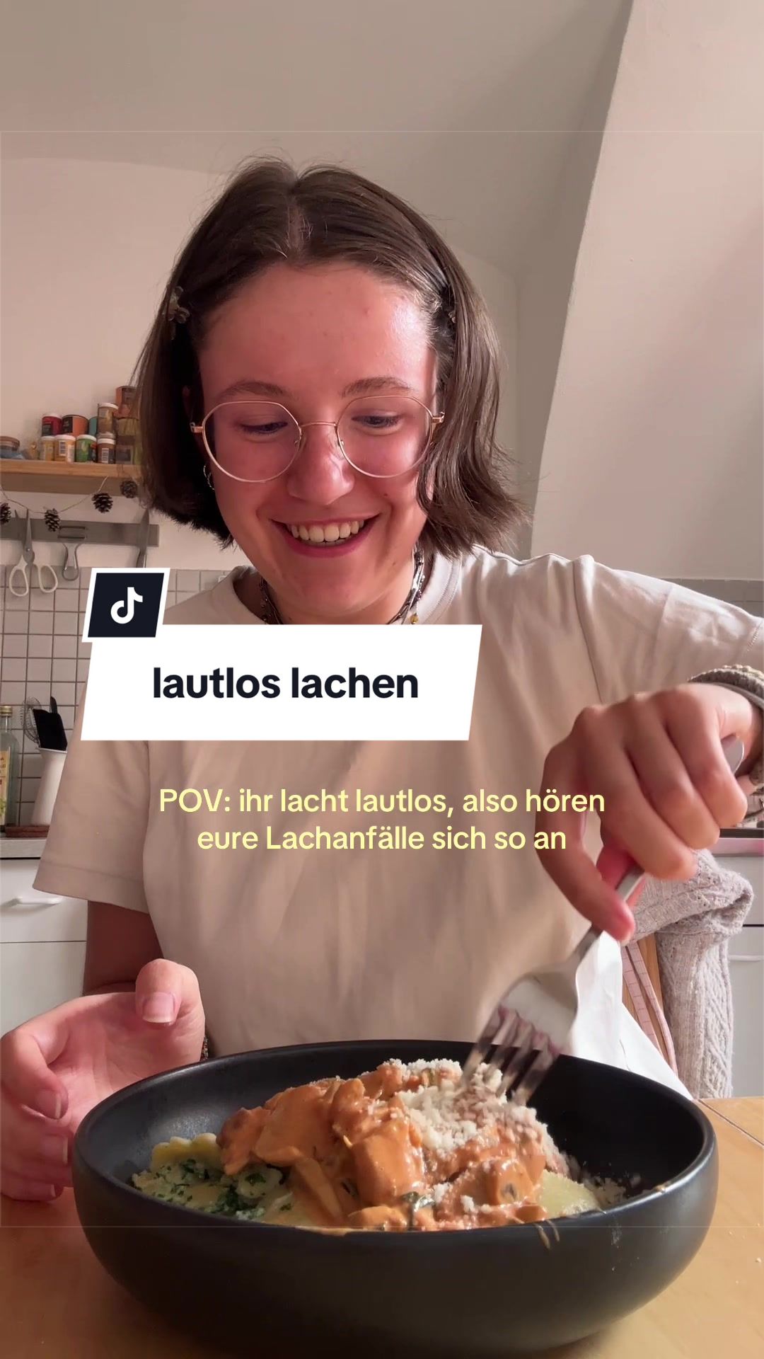 @vivien!