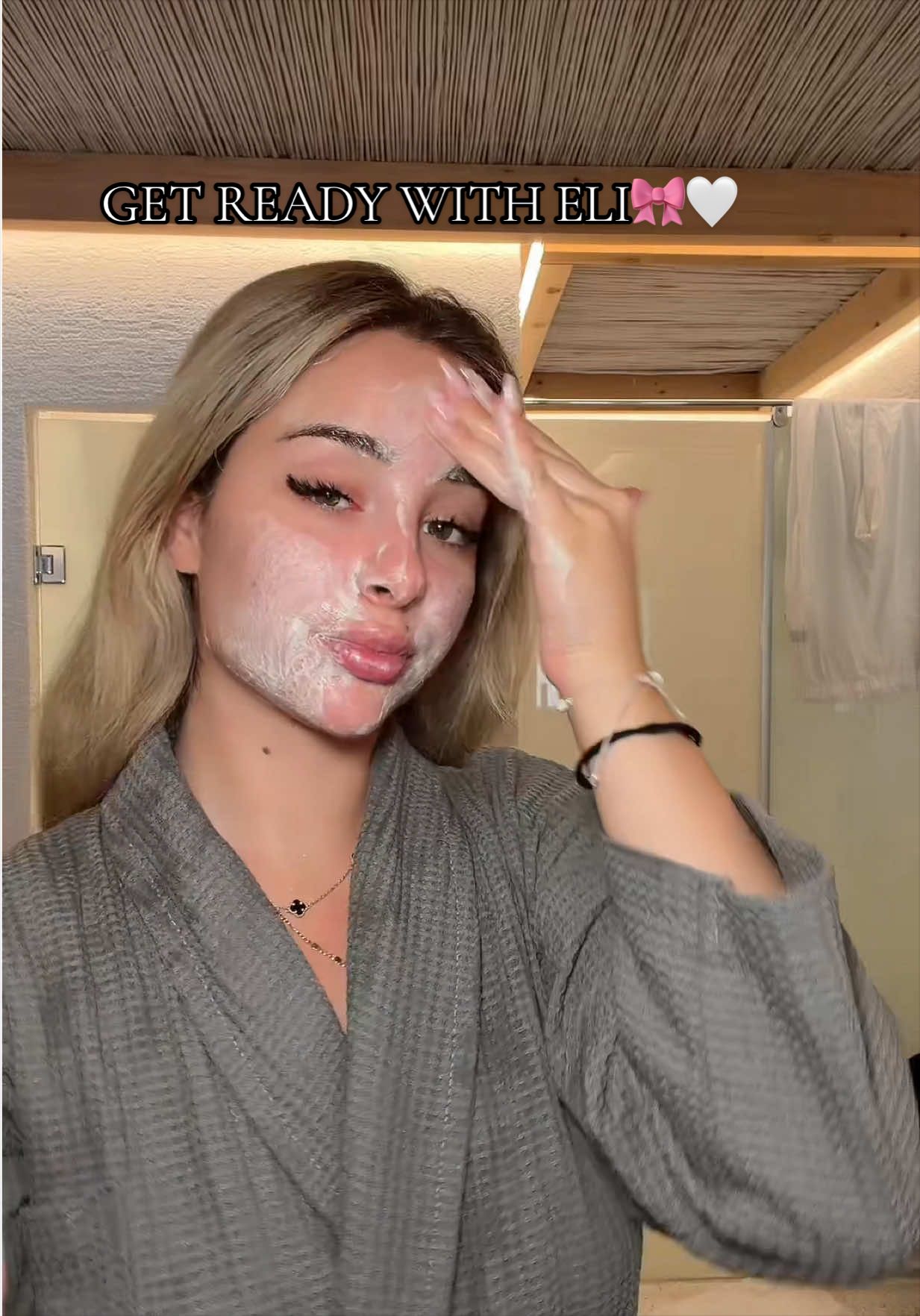 @Elijona Binakaj