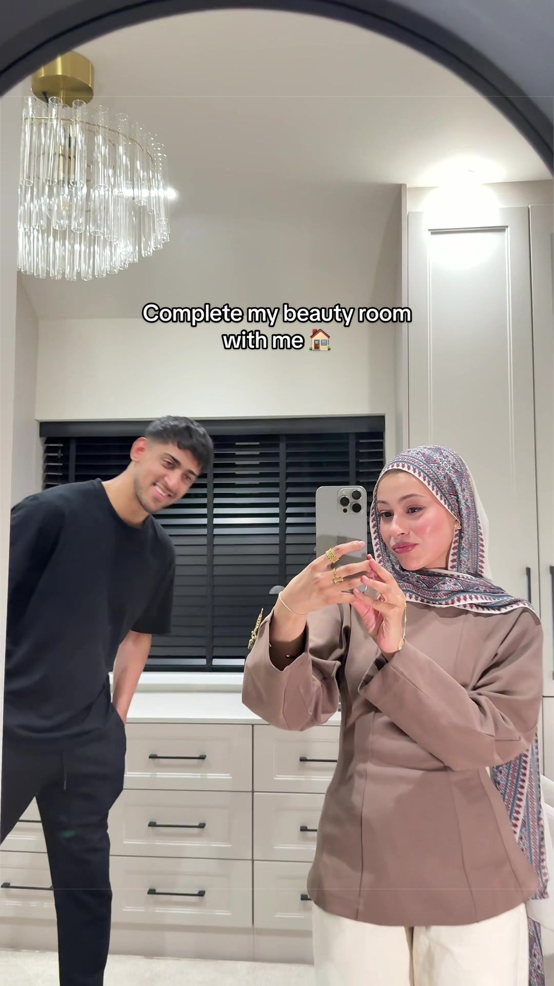 @Hazera