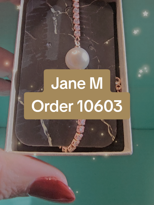 @Creations by Mystic Pearl